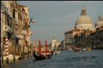 Venedig 2005-13 (24).jpg